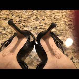 SJP by Sarah Jessica Parker Shoes - Sjp pumps, good condition SJP by Sarah Jessica Parker Shoes - Sjp pumps, good condition